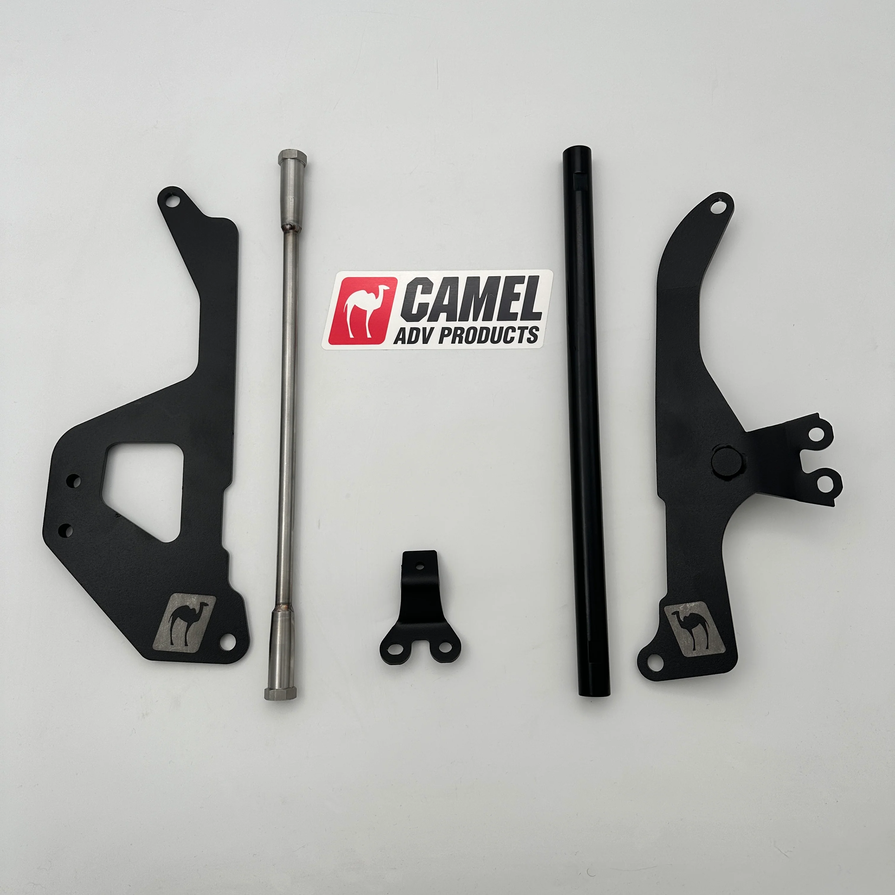 Yamaha 700 T7 Parts and Accessories